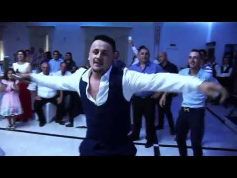 Dasma me e bukur 2018 (Ndue & Zamira)