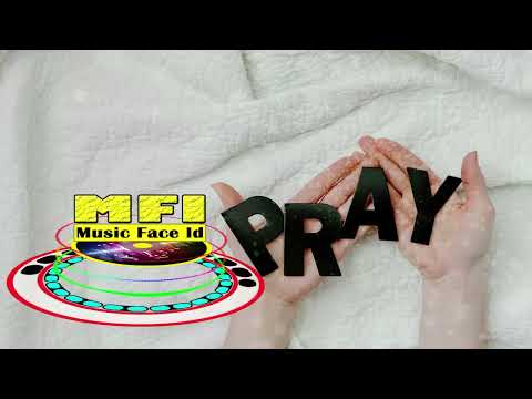 Afro Sound Machine - Osabe