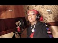 Rocky Badd -City Girls JT FIRST DAY OUT CHALLENGE : SHOT x @UrbanOutrageProductions