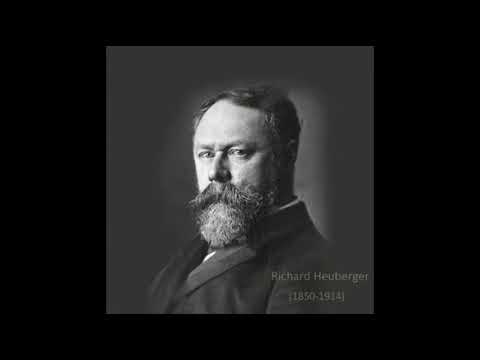 IM CHAMBRE SÉPARÉE-Opera Ball (Richard Heuberger) - Raphaele Concert Orchestra/Peter Waldren WLZ 162