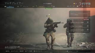 ［MW]　 がんふぁーーーいと