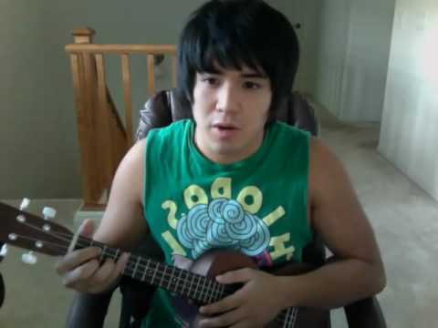 Cheater Cheater Best Friend Eater - Nevershoutnever