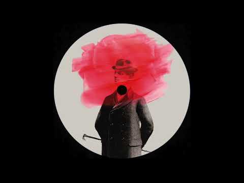 A2. Valeriaan - Garden Walk [VALERIAAN001]