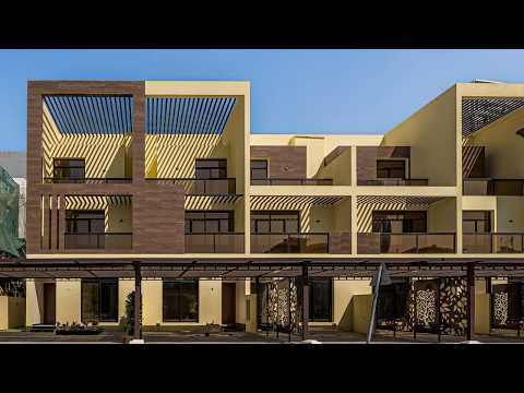 صورة مصغرة لفيديو العقار