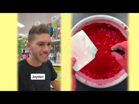 Zippy Happy Hour Collection (part 1) #pov #skit #funny #acting #story#fyp #foryou#foryoupage #fyp シ