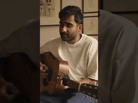 Co2 - Prateek Kuhad