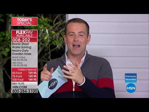 HSN | Clever Solutions 04.30.2018 - 04 AM