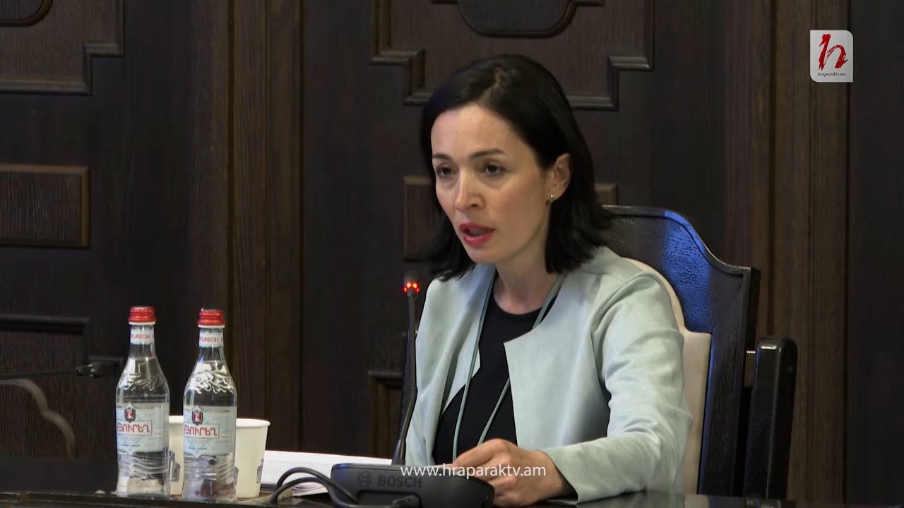 «Հայոց պատմության» փոխարեն առարկան կկոչվի «Հայաստանի պատմություն»