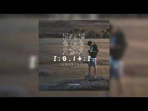 JUBANTOUJA - Haye Dighen ( Official Audio )