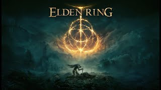 [情報] Elden Ring是不是要擔心中文翻譯了?