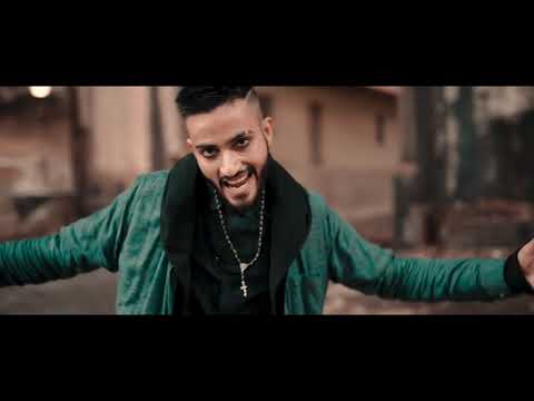 IZSHOJ - Levelich Nai Hai - Official Music Video
