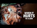 WHEN IT HURTS The Album Coach Pain S Best Motivational Speeches Of All Time