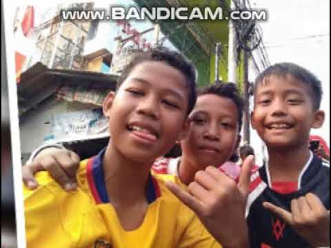 Camp AspoL 713 - Hay Nona