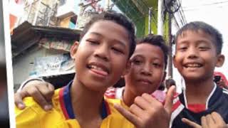 Download lagu Camp AspoL 713 - Hay Nona mp3