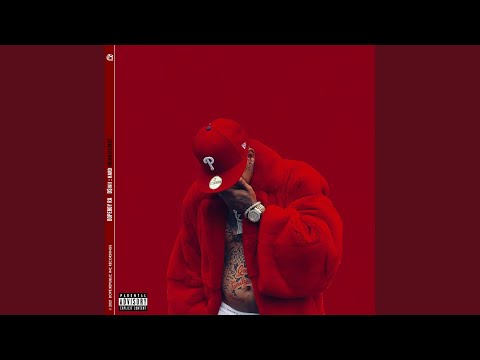 Crackpot (ReMastered 2021)