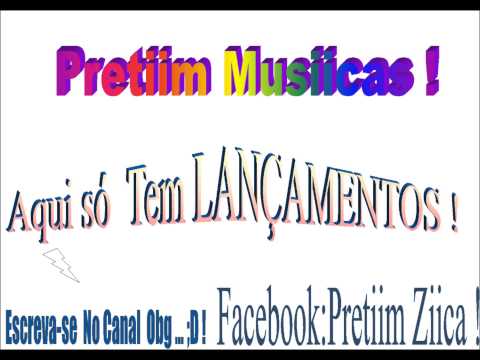 MC Magrinho, Amanti e Naiba   Mega Monstruosidade   Musica nova DJ WL de Caxias Lançamento 2014