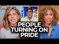 Rob Schneider S Hilarious Reaction To MLB S Pride Stunt Backfiring