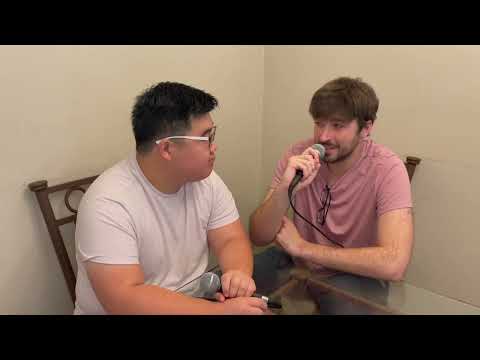 Songs as Conversations- "Reflection" (Mulan) and "For Good" (Wicked)