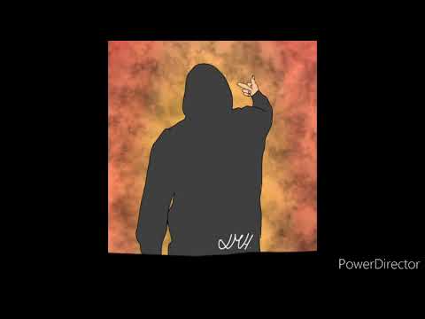 Reinke Feat TEP - In dieser Zeit (Beat by Yeyzo)