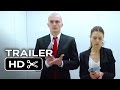 Hitman: Agent 47 Official Trailer #2 (2015 ...