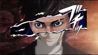 【VALO】これはとても理不尽なゲーム【ペルソナ覚醒】