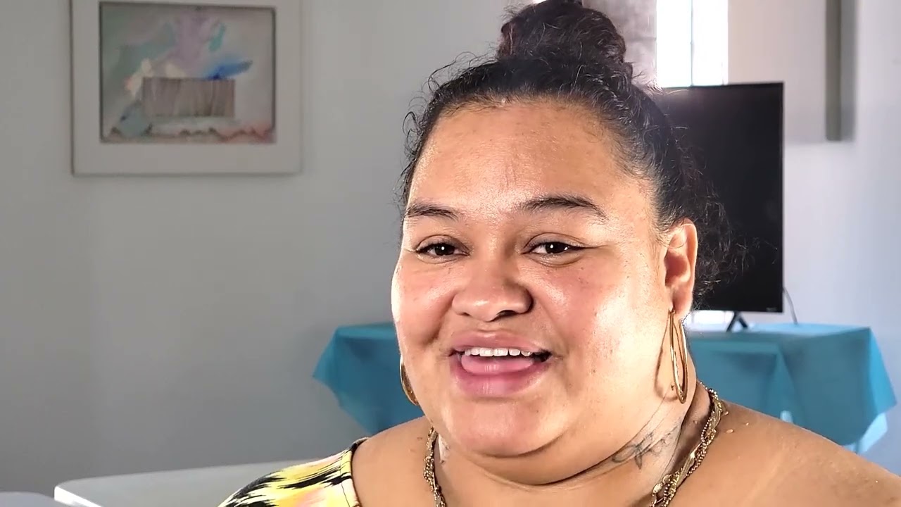 Special Education Legal Aid Clinic project