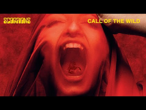 Video thumbnail for Call of the Wild