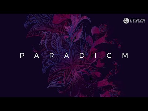 Strinner - Cjord (Original Mix) | Steyoyoke