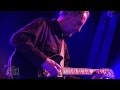 The Sonics - Boss Hoss (Live at Dig It Up! Sydney) | Moshcam