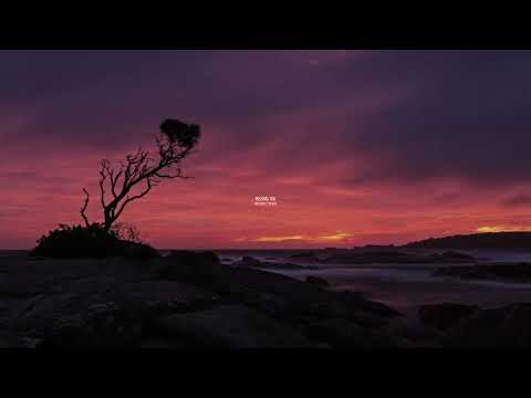 19Clouds x Dezko - Missing You