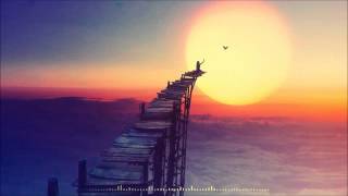 [Nightcore] Avery - Pray