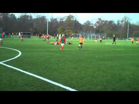 Sporting Martinus E1 - DSS E1 (5-0)