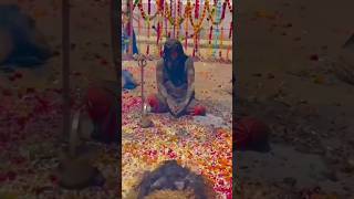 Download lagu Sisi gelap sungai gangga#faktamenarik #faktadunia mp3 Download lagu Sisi gelap sungai gangga#faktamenarik #faktadunia mp3