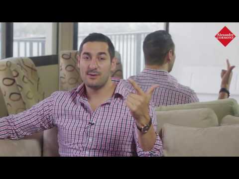 Why isn't my ex replying to my messages?