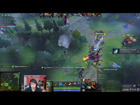 AUI 2000 HATES TECHIES