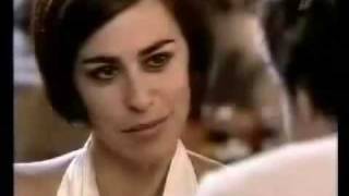 Lara Fabian-Meu Grande Amor (Liana Eloiza)