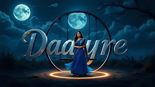 Download lagu Daayre (DhunDhuna) New Music Audio mp3 Download lagu Daayre (DhunDhuna) New Music Audio mp3