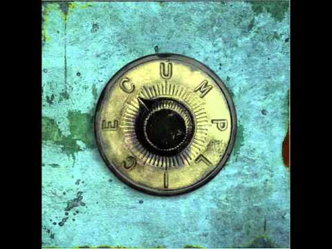 Colisão Frontal - Sentimento Positivo