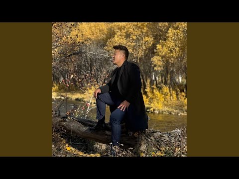 Amin nutag-Hishigbat