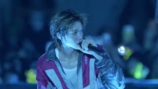 Download lagu BLUE LIPS- CORTIS FULL PERFORMANCE mp3 Download lagu BLUE LIPS- CORTIS FULL PERFORMANCE mp3
