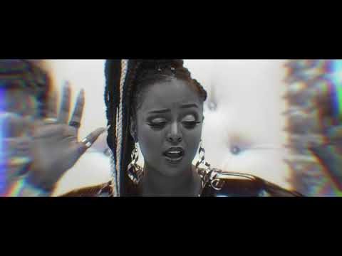 Video Insecure (Remix) de Amara la Negra 