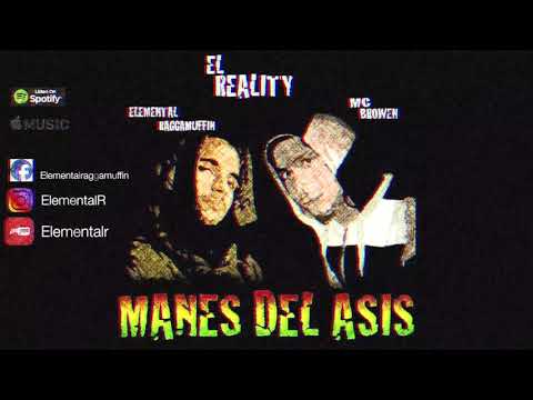 Empiesa A Mover Tu Cuerpo - Shamanes