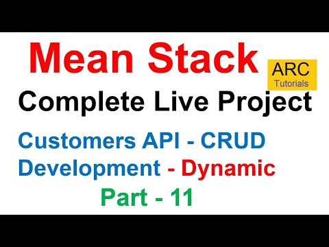 Angular CRUD with Web API Tutorial Part 4 Install Bootstrap in Angular 9 Visual Studio Code