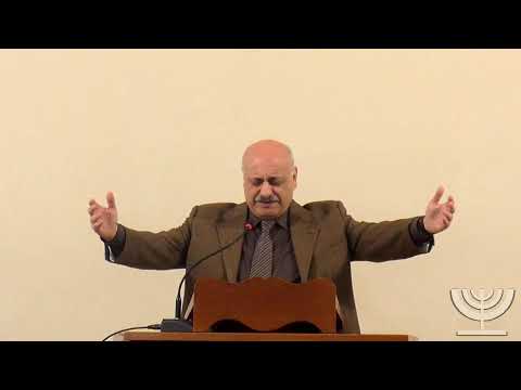 2023-02-19 Domenica Sera - Fr. Gemelli - Fr. Gemelli G. - Matteo Cap 14 vers 13-21