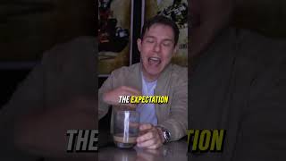 Why ChatGPT Is LOSING Money