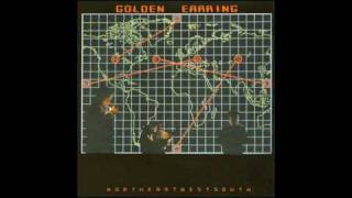 Golden Earring - It's Over Now