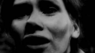 Hour of the Wolf - trailer