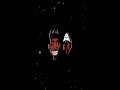 Lazy3x 2K Freestyle Feat Lil Darkie