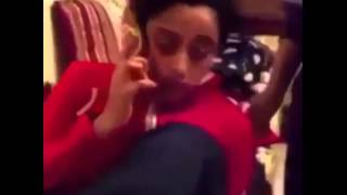 Böyle bir telefon şakası yok