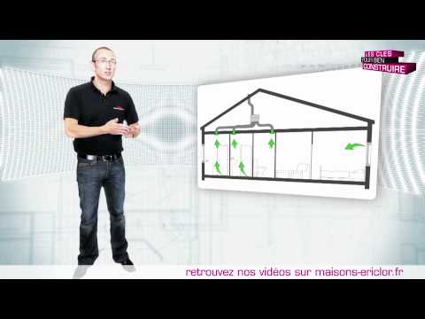 comment installer vmc